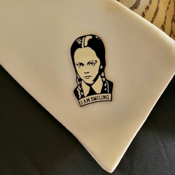 Adam's Family - Picture 4 of 5